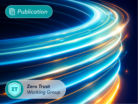 Enabling Zero Trust for Cellular Networks